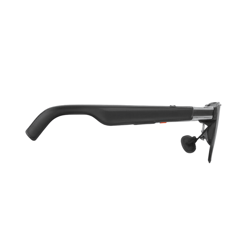 AI Speak Glasses - منظر 1